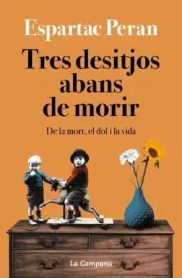 Imagen del producto 9788418226731