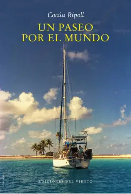 Imagen del producto 9788418227158