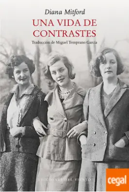 Imagen del producto 9788418227226