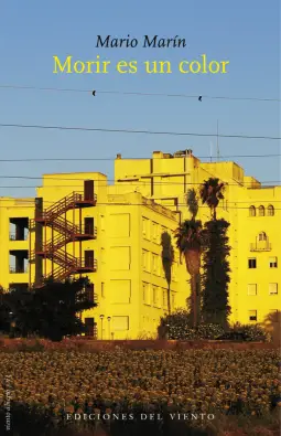 Imagen del producto 9788418227233