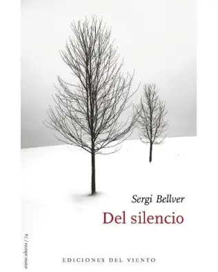 Imagen del producto 9788418227257