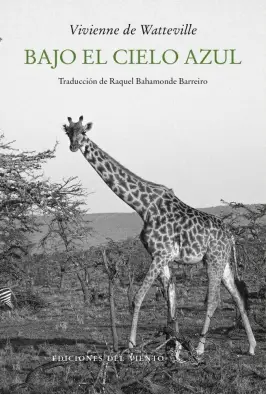 Imagen del producto 9788418227295