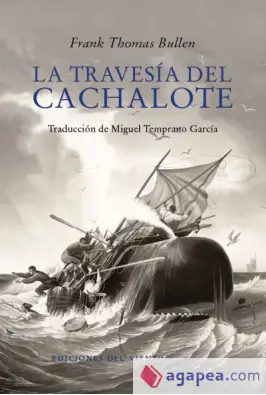 Imagen del producto 9788418227318