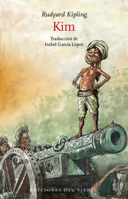 Imagen del producto 9788418227356