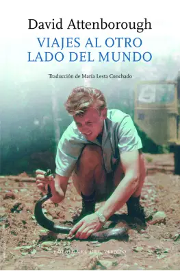 Imagen del producto 9788418227387