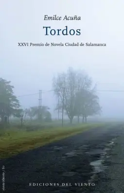 Imagen del producto 9788418227400