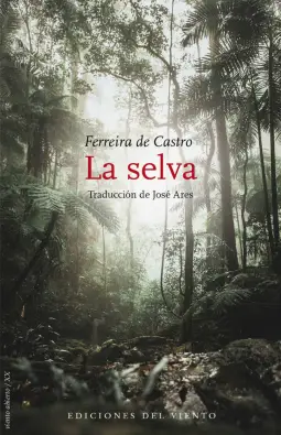 Imagen del producto 9788418227455