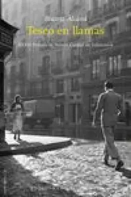 Imagen del producto 9788418227509