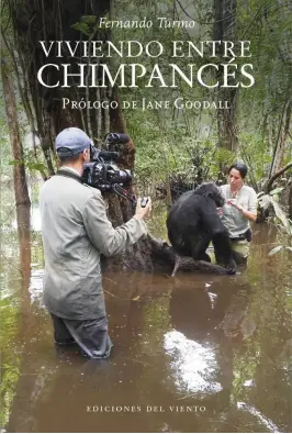 Imagen del producto 9788418227516