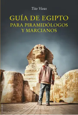 Imagen del producto 9788418227578