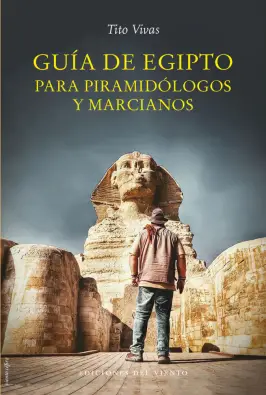 Imagen del producto 9788418227578