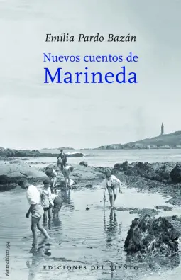 Imagen del producto 9788418227653