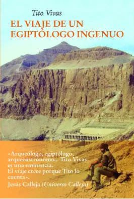 Imagen del producto 9788418227660