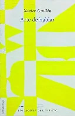 Imagen del producto 9788418227677