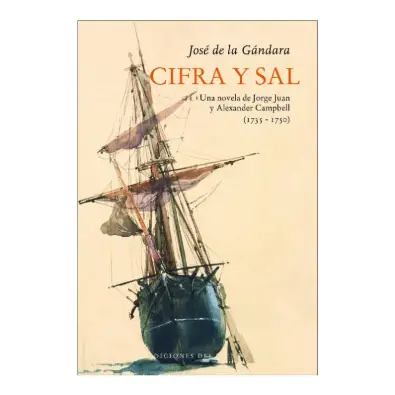 Imagen del producto 9788418227691