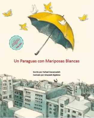 Imagen del producto 9788418232039