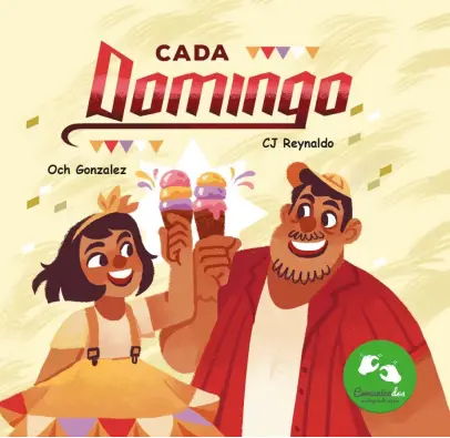 Imatge del producte9788418232312