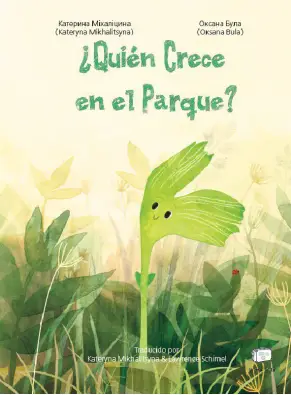 Imagen del producto 9788418232565