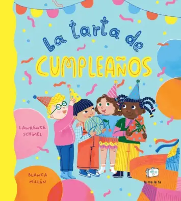 Imagen del producto 9788418232664