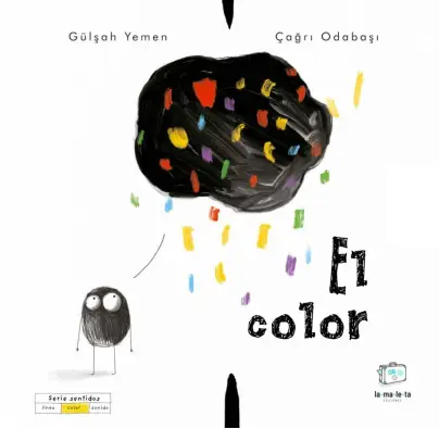 Imagen del producto 9788418232695