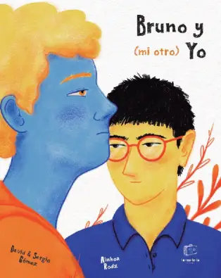 Imagen del producto 9788418232787