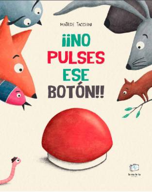 Imagen del producto 9788418232916