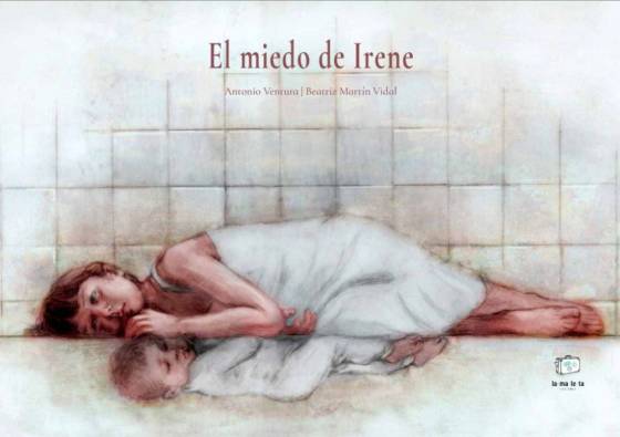 Imagen del producto 9788418232961