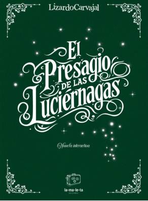 Imagen del producto 9788418232978