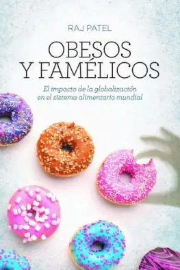 Imagen del producto 9788418236105
