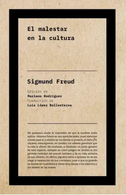 9788418236150