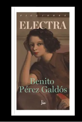 Imagen del producto 9788418236433