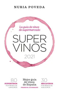 Imagen del producto 9788418236594