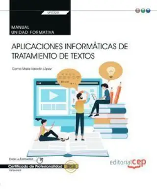 Imagen del producto 9788418237058