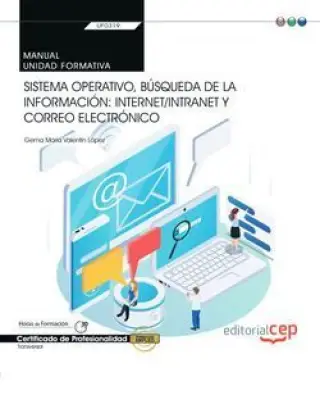 Imagen del producto 9788418237423