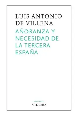 Imagen del producto 9788418239250