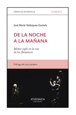 Imagen del producto 9788418239267