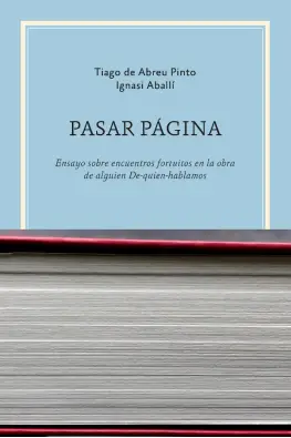 Imagen del producto 9788418239434