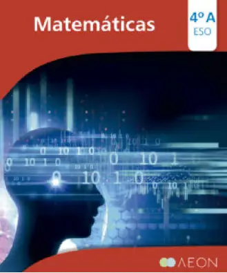 Imagen del producto 9788418242472