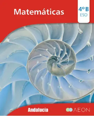 Imagen del producto 9788418242496