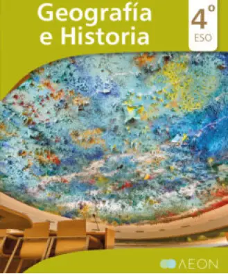 Imagen del producto 9788418242946