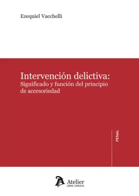 Imagen del producto 9788418244278