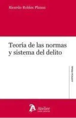 Imagen del producto 9788418244865