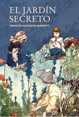 Imagen del producto 9788418245343