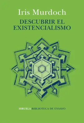 Imagen del producto 9788418245626