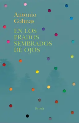 Imagen del producto 9788418245909