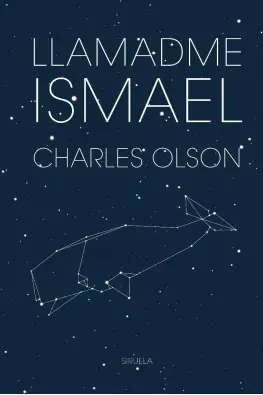 Imagen del producto 9788418245916