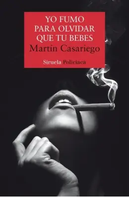 Imagen del producto 9788418245954