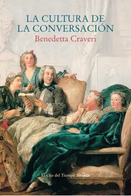 Imagen del producto 9788418245978