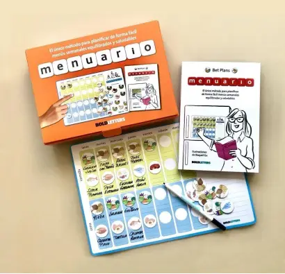 Imagen del producto 9788418246258