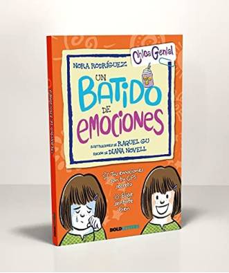 Imagen del producto 9788418246296